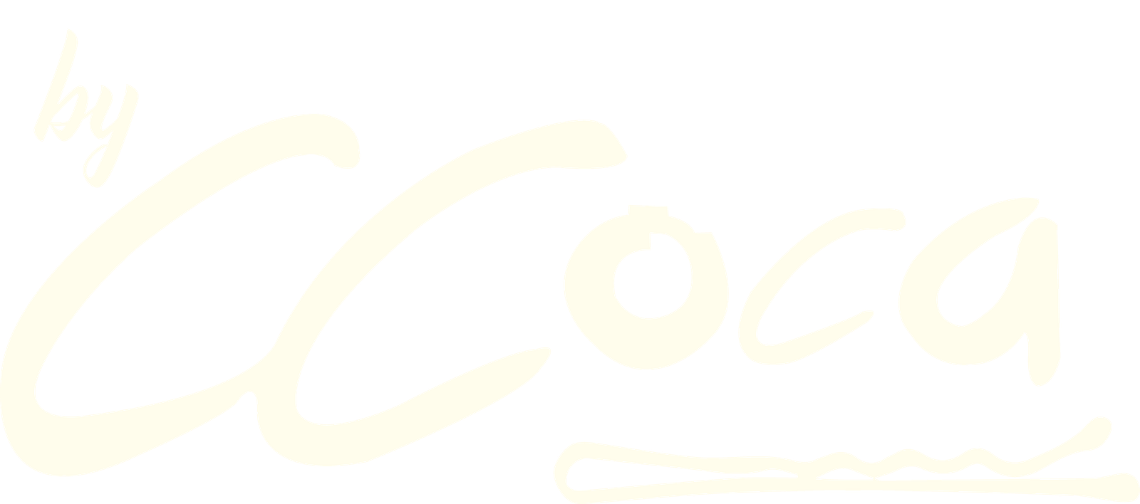 Ccoca Cabeleireiros