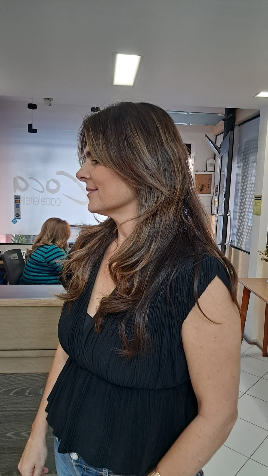 Galeria Vero